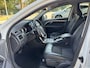 Volvo V70 2.5T 231pk Momentum Xenon Stoelverwarming V+A
