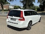 Volvo V70 2.5T 231pk Momentum Xenon Stoelverwarming V+A