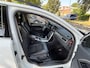 Volvo V70 2.5T 231pk Momentum Xenon Stoelverwarming V+A