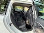 Volvo V70 2.5T 231pk Momentum Xenon Stoelverwarming V+A