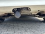 Volvo V70 2.5T 231pk Momentum Xenon Stoelverwarming V+A