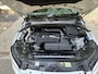 Volvo V70 2.5T 231pk Momentum Xenon Stoelverwarming V+A