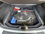 Volvo V70 2.5T 231pk Momentum Xenon Stoelverwarming V+A