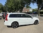Volvo V70 2.5T 231pk Momentum Xenon Stoelverwarming V+A
