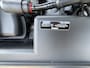 Volvo V70 2.5T 231pk Momentum Xenon Stoelverwarming V+A
