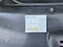 Volvo V70 2.5T 231pk Momentum Xenon Stoelverwarming V+A