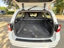 Volvo V70 2.5T 231pk Momentum Xenon Stoelverwarming V+A
