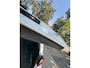 Volvo V70 2.5T 231pk Momentum Xenon Stoelverwarming V+A