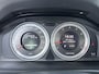 Volvo V70 2.5T 231pk Momentum Xenon Stoelverwarming V+A