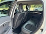Volvo V70 2.5T 231pk Momentum Xenon Stoelverwarming V+A