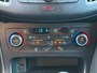 Ford Focus 1.0 ST-Line|Org NL