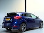 Ford Focus 1.0 ST-Line|Org NL