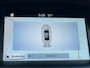 Ford Focus 1.0 ST-Line|Org NL