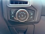 Ford Focus 1.0 ST-Line|Org NL