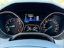 Ford Focus 1.0 ST-Line|Org NL