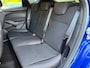 Ford Focus 1.0 ST-Line|Org NL