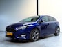 Ford Focus 1.0 ST-Line|Org NL