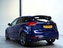 Ford Focus 1.0 ST-Line|Org NL