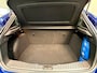 Ford Focus 1.0 ST-Line|Org NL