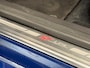 Ford Focus 1.0 ST-Line|Org NL