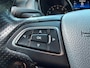 Ford Focus 1.0 ST-Line|Org NL