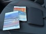 Ford Focus 1.0 ST-Line|Org NL
