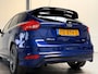 Ford Focus 1.0 ST-Line|Org NL