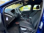 Ford Focus 1.0 ST-Line|Org NL