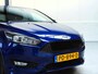 Ford Focus 1.0 ST-Line|Org NL