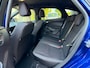 Ford Focus 1.0 ST-Line|Org NL