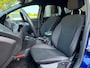 Ford Focus 1.0 ST-Line|Org NL