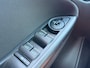 Ford Focus 1.0 ST-Line|Org NL