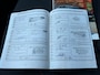 Ford Focus 1.0 ST-Line|Org NL