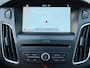 Ford Focus 1.0 ST-Line|Org NL