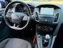 Ford Focus 1.0 ST-Line|Org NL