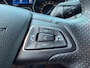 Ford Focus 1.0 ST-Line|Org NL