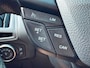 Ford Focus 1.0 ST-Line|Org NL