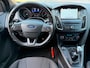 Ford Focus 1.0 ST-Line|Org NL