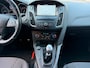 Ford Focus 1.0 ST-Line|Org NL