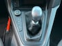 Ford Focus 1.0 ST-Line|Org NL