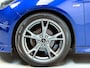 Ford Focus 1.0 ST-Line|Org NL