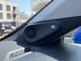 Toyota Mirai FCV Executive Waterstof | Eerste eigenaar, JBL, Leer, 360 Camera, Navigatie, Dodehoekherkenning, Keyless, 19 inch