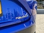 Toyota Mirai FCV Executive Waterstof | Eerste eigenaar, JBL, Leer, 360 Camera, Navigatie, Dodehoekherkenning, Keyless, 19 inch