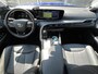 Toyota Mirai FCV Executive Waterstof | Eerste eigenaar, JBL, Leer, 360 Camera, Navigatie, Dodehoekherkenning, Keyless, 19 inch