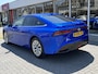 Toyota Mirai FCV Executive Waterstof | Eerste eigenaar, JBL, Leer, 360 Camera, Navigatie, Dodehoekherkenning, Keyless, 19 inch