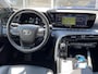 Toyota Mirai FCV Executive Waterstof | Eerste eigenaar, JBL, Leer, 360 Camera, Navigatie, Dodehoekherkenning, Keyless, 19 inch