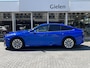 Toyota Mirai FCV Executive Waterstof | Eerste eigenaar, JBL, Leer, 360 Camera, Navigatie, Dodehoekherkenning, Keyless, 19 inch