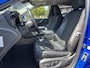 Toyota Mirai FCV Executive Waterstof | Eerste eigenaar, JBL, Leer, 360 Camera, Navigatie, Dodehoekherkenning, Keyless, 19 inch
