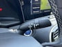 Toyota Mirai FCV Executive Waterstof | Eerste eigenaar, JBL, Leer, 360 Camera, Navigatie, Dodehoekherkenning, Keyless, 19 inch