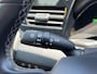 Toyota Mirai FCV Executive Waterstof | Eerste eigenaar, JBL, Leer, 360 Camera, Navigatie, Dodehoekherkenning, Keyless, 19 inch